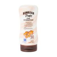 Hawaiian Tropic Silk Hydration Sun Lotion SPF30