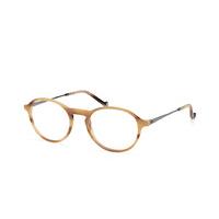 Hackett London HEB 183 187