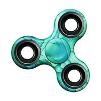 Hand Spinner Toys Ring Spinner A...