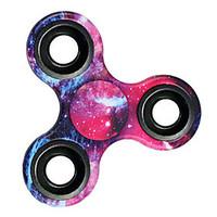 Hand Spinner Toys Ring Spinner A...