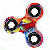 Hand Spinner Toys Ring Spinner A...