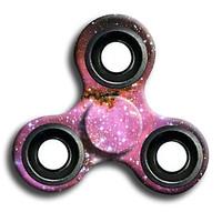 Hand Spinner Toys Ring Spinner A...