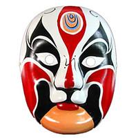 Hand-Painted Mask Others