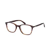 Hackett London HEB 134 103