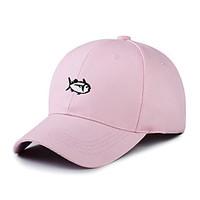 Hat Cap/Beanie Women\'s Men\'s Ultraviolet Resistant for Baseball
