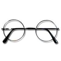 Harry Potter Glasses Spectacles
