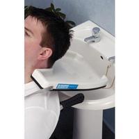 Hair Washing Tray