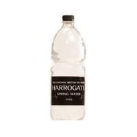 harrogate still spring water 1500ml 1 x 1500ml
