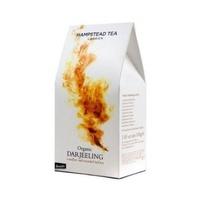 Hampstead Tea Darjeeling Leaf Tea (100g)