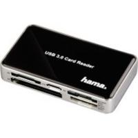 Hama All in One USB 3.0