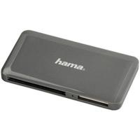 Hama Super Speed Multi slim different colors