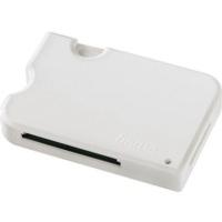 Hama SuperSpeed 3-in-1 USB 3.0