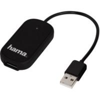 Hama WiFi USB Data Reader Basic