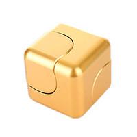 Hand Spinner Toys Metal EDC Stress and Anxiety Relief Novelty Gag Toys