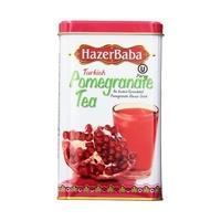 Hazerbaba Pomegranate Tea (250g)