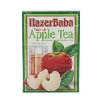 hazerbaba turkish apple tea 250g