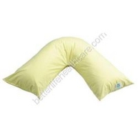 Harvest Duvets and Pillows Mattress Protector Pillow Case
