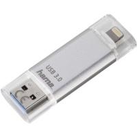 Hama FlashPen Save2Data 64GB