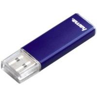 Hama Flash Pen Valore 64GB