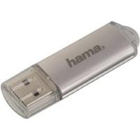 Hama FlashPen Laeta USB 2.0 - 128GB