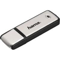 hama fancy 32gb