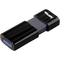 Hama FlashPen Probo USB 3.0 32GB