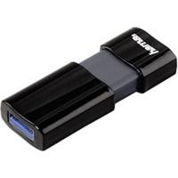 hama flashpen probo usb 30 32gb