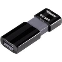 Hama FlashPen Probo USB 3.0 256GB