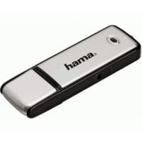 hama fancy 16gb