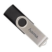 Hama FlashPen Rotate 32GB