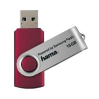 Hama Rotate Pro 16GB