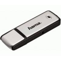 hama fancy 8gb