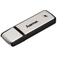 Hama Fancy 64GB