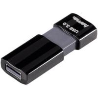 Hama Probo 64GB