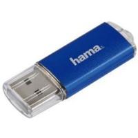 Hama FlashPen Laeta USB 2.0 - 8GB