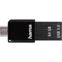 Hama FlashPen Canny USB 3.0 64GB