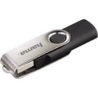 Hama FlashPen Rotate 128GB