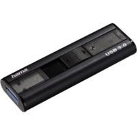 Hama FlashPen Pro 32GB