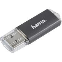 Hama FlashPen Laeta USB 2.0 - 16GB