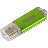 Hama FlashPen Laeta USB 2.0 - 64GB