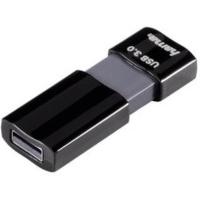 Hama FlashPen Probo USB 3.0 128GB
