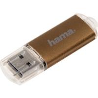 Hama FlashPen Laeta USB 2.0 - 32GB