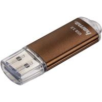 Hama FlashPen Laeta USB 3.0 - 16 GB