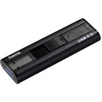 hama flashpen pro 128gb