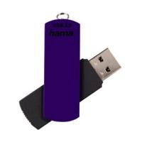 hama flashpen flecto usb 30 32gb