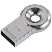 Hama Drop 8GB