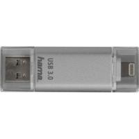 Hama FlashPen Save2Data 32GB