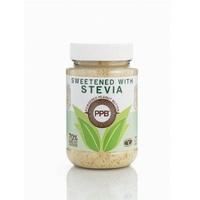 Hale & Hearty PPB Sweetened with Stevia 180g (1 x 180g)