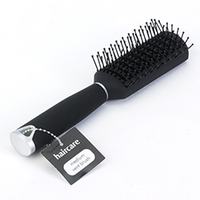 Haircare - Medium Vent Brush