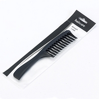 Haircare - Detangle Comb